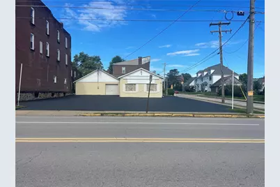 400 Pillow St, Butler, PA 16001 - Photo 1