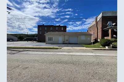 400 Pillow St, Butler, PA 16001 - Photo 3
