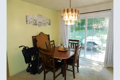 329 Sumey Road, German Township, PA 15458 - Photo 19