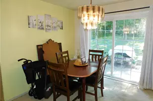329 Sumey Rd, German Township, PA 15458 - Photo 19