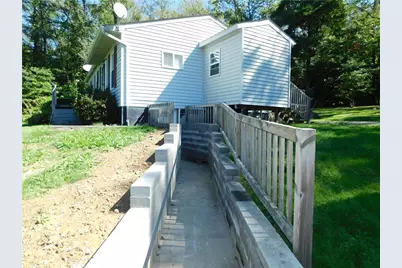 329 Sumey Road, German Township, PA 15458 - Photo 15