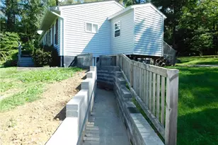 329 Sumey Rd, German Township, PA 15458 - Photo 15