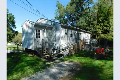 329 Sumey Road, German Township, PA 15458 - Photo 5