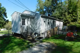 329 Sumey Rd, German Township, PA 15458 - Photo 5
