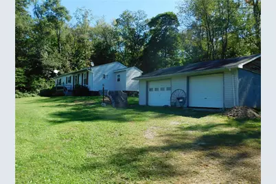 329 Sumey Road, German Township, PA 15458 - Photo 3