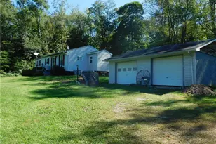 329 Sumey Rd, German Township, PA 15458 - Photo 3