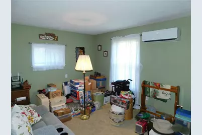 329 Sumey Road, German Township, PA 15458 - Photo 17