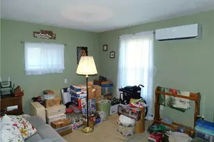 329 Sumey Rd, German Township, PA 15458 - Photo 17