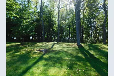 329 Sumey Road, German Township, PA 15458 - Photo 7