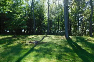 329 Sumey Rd, German Township, PA 15458 - Photo 7
