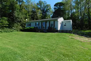 329 Sumey Rd, German Township, PA 15458 - Photo 1