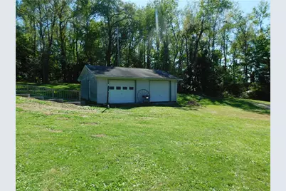 329 Sumey Road, German Township, PA 15458 - Photo 13