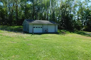 329 Sumey Rd, German Township, PA 15458 - Photo 13