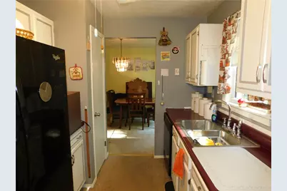 329 Sumey Road, German Township, PA 15458 - Photo 25