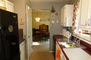329 Sumey Rd, German Township, PA 15458 - Photo 25