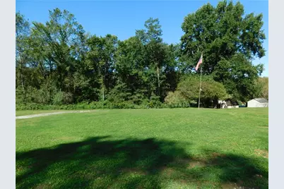 329 Sumey Road, German Township, PA 15458 - Photo 9