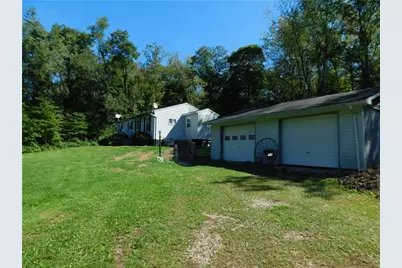 329 Sumey Road, German Township, PA 15458 - Photo 11