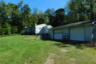 329 Sumey Rd, German Township, PA 15458 - Photo 11