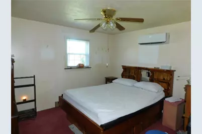 329 Sumey Road, German Township, PA 15458 - Photo 23