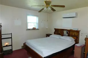 329 Sumey Rd, German Township, PA 15458 - Photo 23