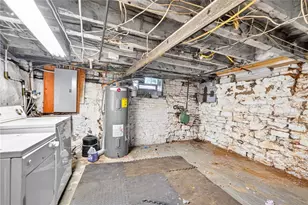 35 S 11th St, Pittsburgh, PA 15203 - Photo 29