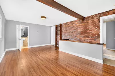 35 S 11th St, Pittsburgh, PA 15203 - Photo 19