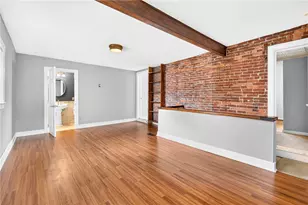 35 S 11th St, Pittsburgh, PA 15203 - Photo 19