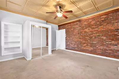 35 S 11th St, Pittsburgh, PA 15203 - Photo 25