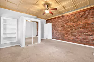 35 S 11th St, Pittsburgh, PA 15203 - Photo 25