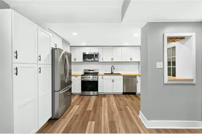 35 S 11th St, Pittsburgh, PA 15203 - Photo 9