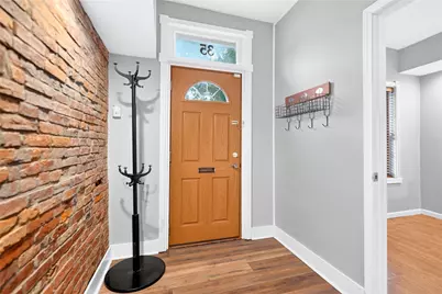 35 S 11th St, Pittsburgh, PA 15203 - Photo 3