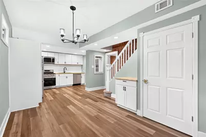 35 S 11th St, Pittsburgh, PA 15203 - Photo 17