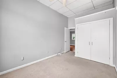 35 S 11th St, Pittsburgh, PA 15203 - Photo 27