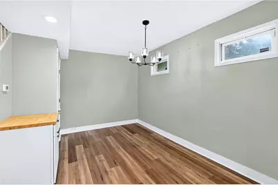 35 S 11th St, Pittsburgh, PA 15203 - Photo 15