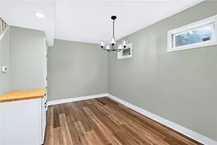 35 S 11th St, Pittsburgh, PA 15203 - Photo 15