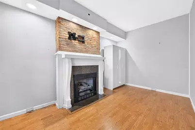 35 S 11th St, Pittsburgh, PA 15203 - Photo 7