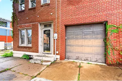 35 S 11th St, Pittsburgh, PA 15203 - Photo 31