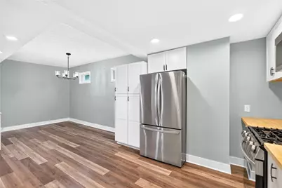 35 S 11th St, Pittsburgh, PA 15203 - Photo 13