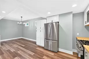 35 S 11th St, Pittsburgh, PA 15203 - Photo 13
