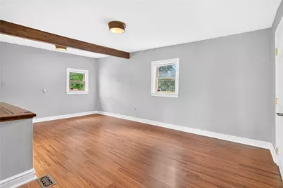 35 S 11th St, Pittsburgh, PA 15203 - Photo 21