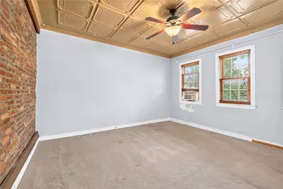 35 S 11th St, Pittsburgh, PA 15203 - Photo 23
