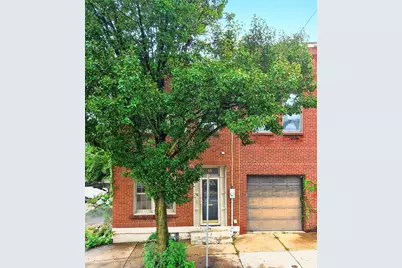 35 S 11th St, Pittsburgh, PA 15203 - Photo 1