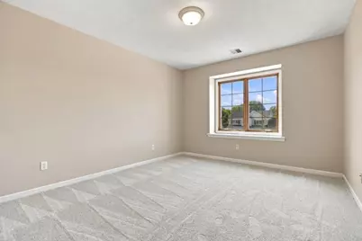 136 Meadow Dr, Chippewa Township, PA 15010 - Photo 23