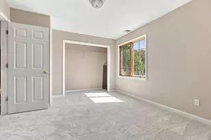 136 Meadow Dr, Chippewa Township, PA 15010 - Photo 21