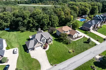 136 Meadow Dr, Chippewa Township, PA 15010 - Photo 31