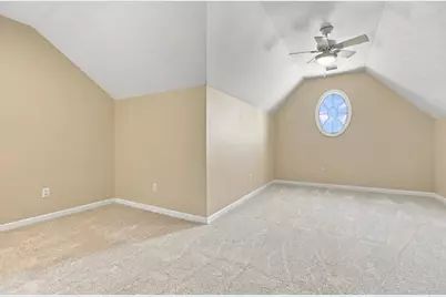 136 Meadow Dr, Chippewa Township, PA 15010 - Photo 25
