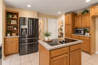 136 Meadow Dr, Chippewa Township, PA 15010 - Photo 5