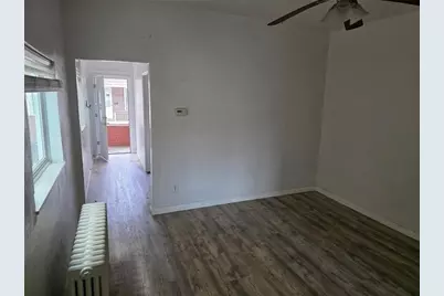 4628 Carroll St, Pittsburgh, PA 15224 - Photo 3