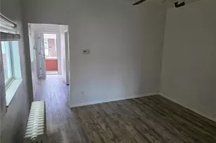 4628 Carroll St, Pittsburgh, PA 15224 - Photo 3