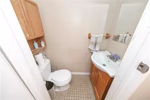 4628 Carroll St, Pittsburgh, PA 15224 - Photo 5